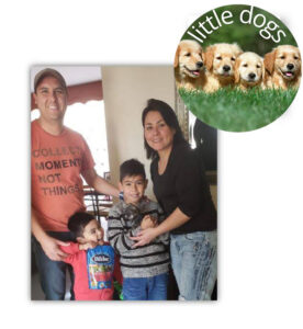 Clientes-1