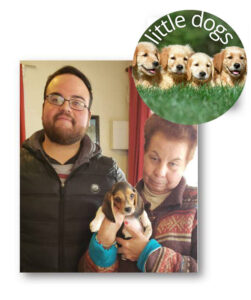 Clientes-4