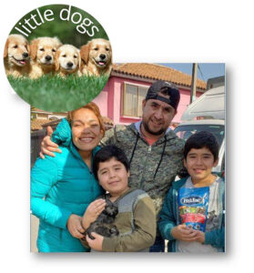 Clientes-5